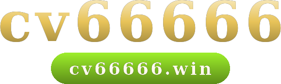 cv66666 logo
