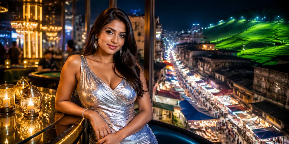 cv66666 cv66666 ক্যাসিনোয় লাইভ ডিলার এবং স্লট এক জায়গায়